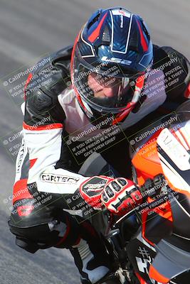 media/Jan-14-2024-SoCal Trackdays (Sun) [[2e55ec21a6]]/Turn 12 Inside (945am)/